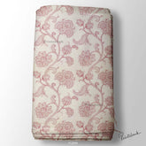 Floral Wholesale Digital Printed Fabric for Dress